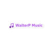 Bubble-free stickers - Image 2